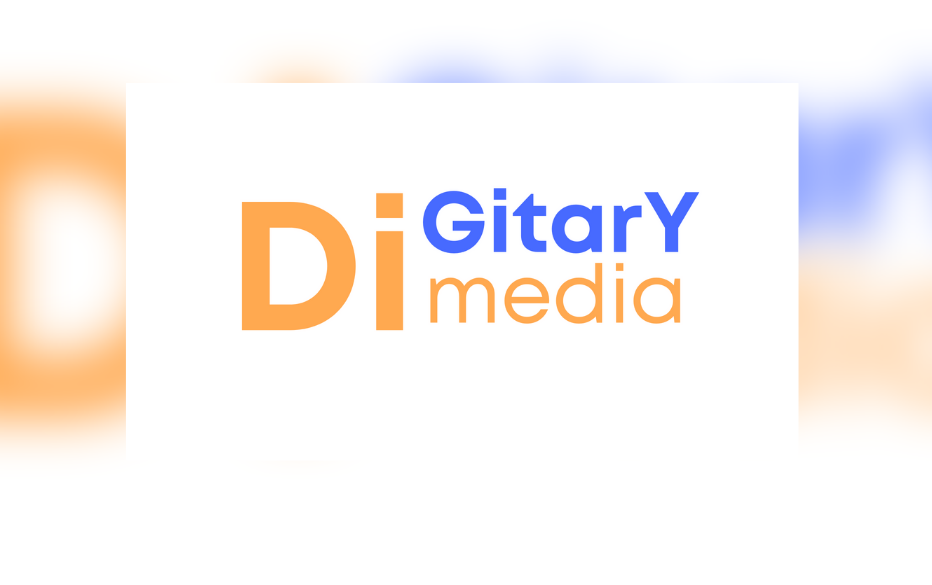 Digitary helps people to build online presence