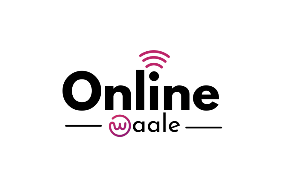 Online Waale to emerge as gamechanger in the digital PR industry - founder Shivam Madaan