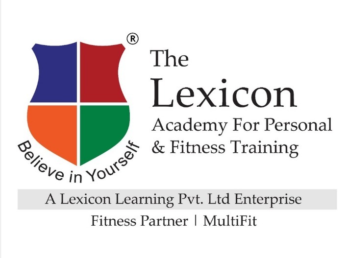 The Lexicon Academy for Personal & Fitness Training organises an online masterclass series for fitness trainers to tap into the growing fitness market